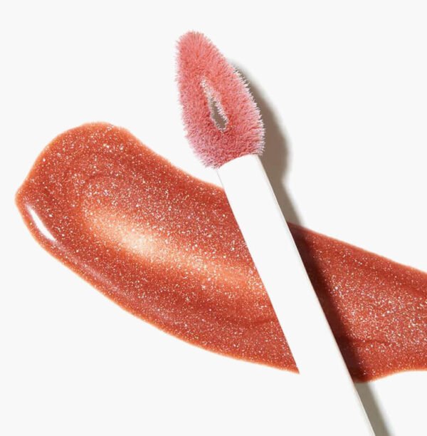 Drive Me Glazy Lip Gloss - Imagen 2