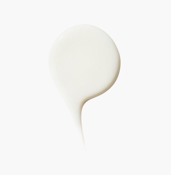 Restorative Floral Bath - Imagen 2