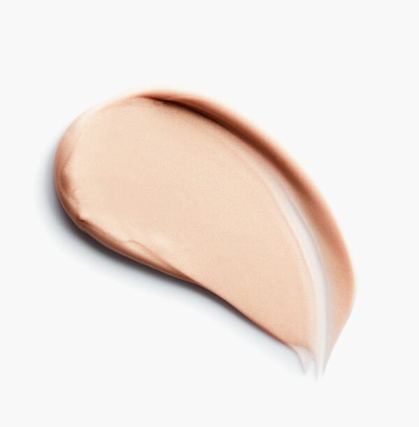Superfood Glow Priming Moisturiser - Imagen 2