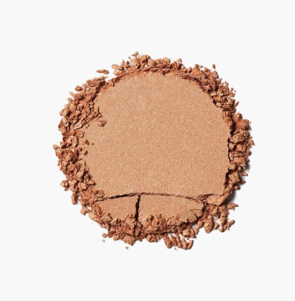 Honey Highlighting Palette - Imagen 2