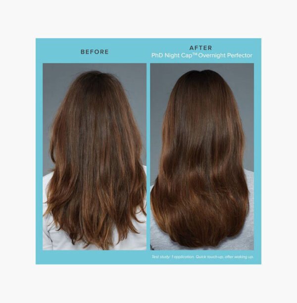 Perfect Hair Day - Imagen 2