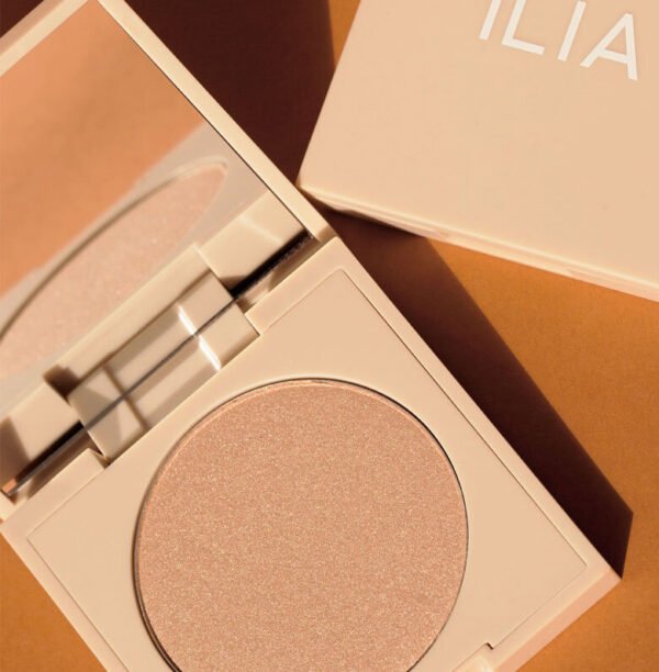 Honey Highlighting Palette - Imagen 3