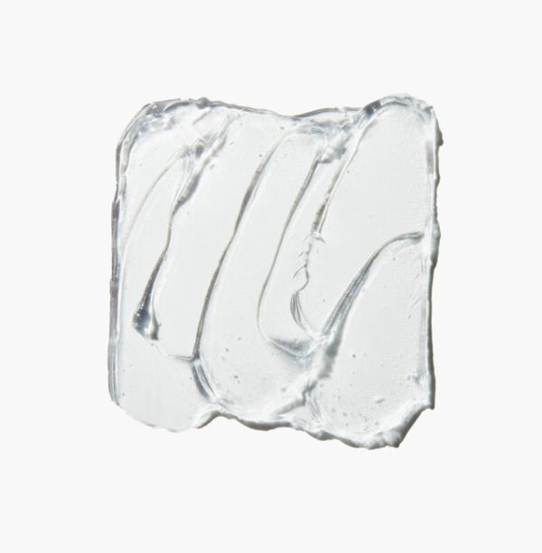 Mineral Infused Face Primer - Imagen 2