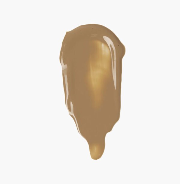 Beautifully Bare Foundation Serum - Imagen 2