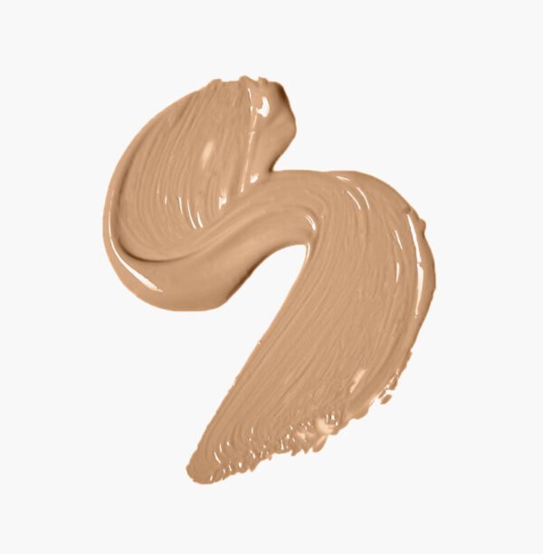 Hydrating Camo Concealer - Imagen 2