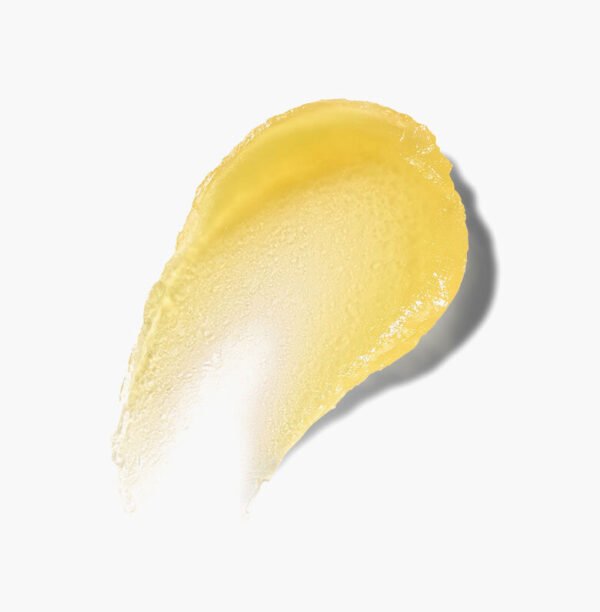 Olaplex No. 7 Bonding Oil - Imagen 2